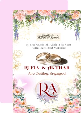 Card 2