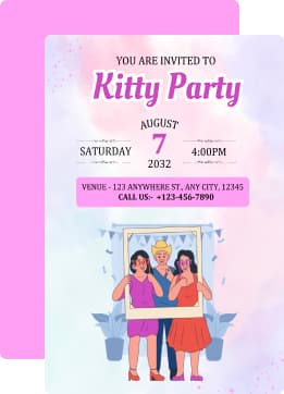 Card 17