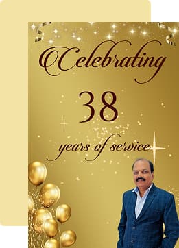 Card 18